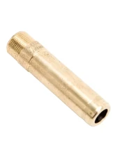 Edelbrock Engine Valve Guide                                     - 9706 - Image 2