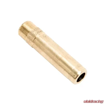 Edelbrock Engine Valve Guide - 9706