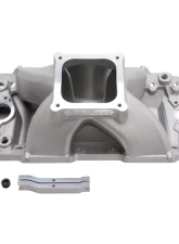 Edelbrock Engine Intake Manifold                                     - 28978 - Image 3