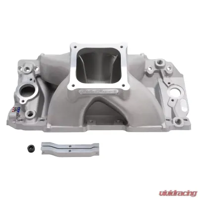 Edelbrock Engine Intake Manifold - 28978