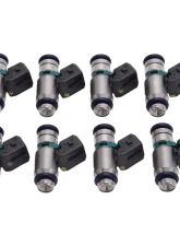 Edelbrock Fuel Injector                                     - 3636 - Image 2
