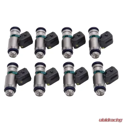Edelbrock Fuel Injector - 3636