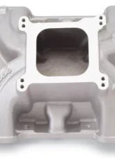 Edelbrock Engine Intake Manifold                                     - 5076 - Image 2