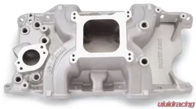 Edelbrock Engine Intake Manifold - 5076
