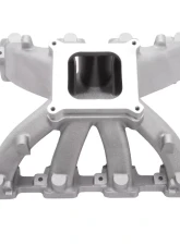 Edelbrock Engine Intake Manifold                                     - 2887 - Image 2