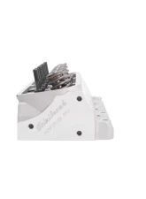 Edelbrock Engine Cylinder Head                                     - 60229 - Image 14