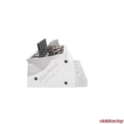 Edelbrock Engine Cylinder Head - 60229