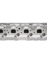 Edelbrock Engine Cylinder Head                                     - 60549 - Image 16