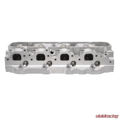 Edelbrock Engine Cylinder Head - 60549