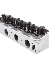 Edelbrock Engine Cylinder Head                                     - 60665 - Image 12