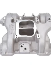 Edelbrock Engine Intake Manifold N/A                                     - 2191 - Image 3