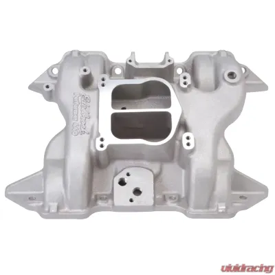 Edelbrock Engine Intake Manifold N/A - 2191
