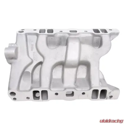 Edelbrock Engine Intake Manifold N/A - 21561