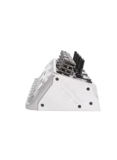 Edelbrock Engine Cylinder Head                                     - 60739 - Image 12