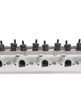 Edelbrock Engine Cylinder Head                                     - 60665 - Image 8