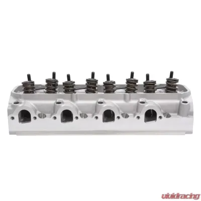 Edelbrock Engine Cylinder Head - 60665