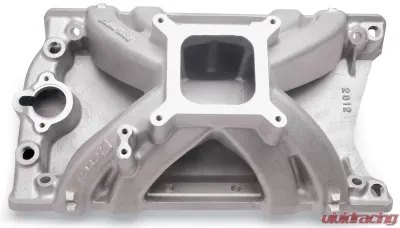 Edelbrock Engine Intake Manifold - 2812