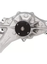 Edelbrock Engine Water Pump                                     - 8881 - Image 4
