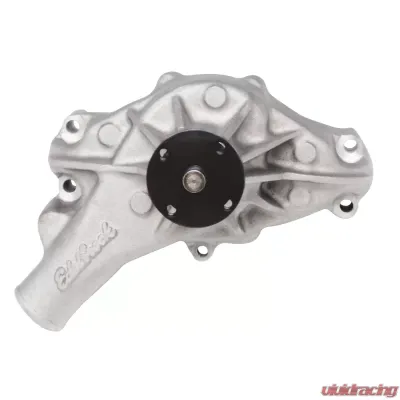 Edelbrock Engine Water Pump - 8881