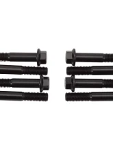 Edelbrock Engine Rocker Arm Bolt                                     - 8597 - Image 4