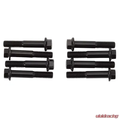 Edelbrock Engine Rocker Arm Bolt - 8597