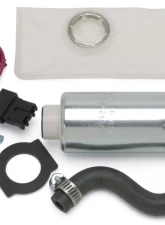 Edelbrock Electric Fuel Pump                                     - 17935 - Image 3