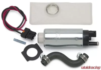 Edelbrock Electric Fuel Pump - 17935