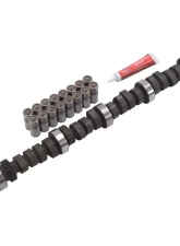 Edelbrock Engine Camshaft and Lifter Kit                                     - 2122 - Image 7