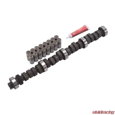 Edelbrock Engine Camshaft and Lifter Kit - 2122