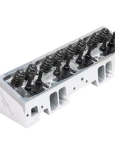 Edelbrock Engine Cylinder Head                                     - 61205 - Image 10