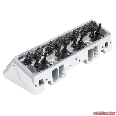 Edelbrock Engine Cylinder Head - 61205