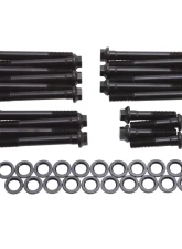 Edelbrock Pontiac Head Bolt Kit                                     - 8549 - Image 4