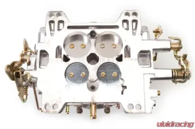 Edelbrock Carburetor - 9904