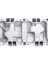 Edelbrock Engine Intake Manifold N/A                                     - 5418 - Image 14