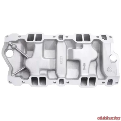 Edelbrock Engine Intake Manifold N/A - 5418