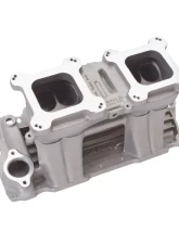Edelbrock Engine Intake Manifold N/A                                     - 7110 - Image 6