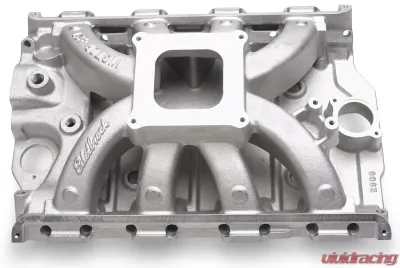 Edelbrock Engine Intake Manifold - 2936