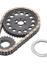 Edelbrock Engine Timing Set                                     - 7331 - Image 2