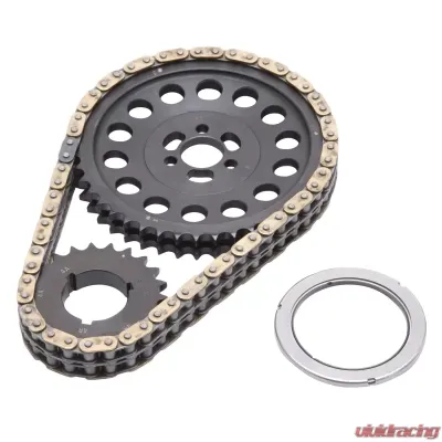 Edelbrock Engine Timing Set - 7331