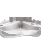 Edelbrock Engine Intake Manifold                                     - 2790 - Image 10