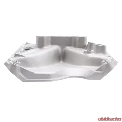 Edelbrock Engine Intake Manifold - 2790