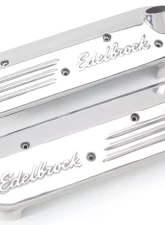 Edelbrock Ignition Coil Cover                                     - 41181 - Image 3