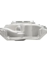 Edelbrock Engine Intake Manifold N/A                                     - 2750 - Image 10