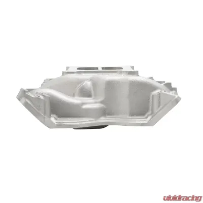 Edelbrock Engine Intake Manifold N/A - 2750