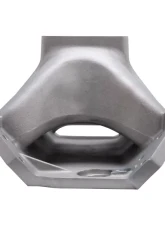 Edelbrock Engine Intake Manifold                                     - 28009 - Image 4