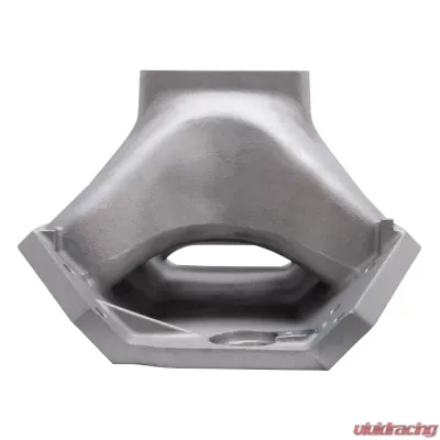 Edelbrock Engine Intake Manifold - 28009