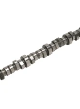 Edelbrock Engine Camshaft                                     - 3722 - Image 6