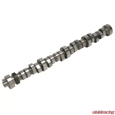 Edelbrock Engine Camshaft - 3722