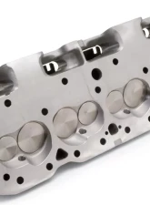 Edelbrock Engine Cylinder Head                                     - 60859 - Image 5