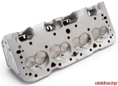 Edelbrock Engine Cylinder Head - 60859